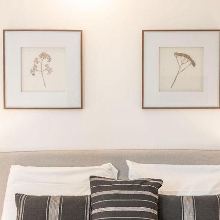 Easylife - Elegante Trilocale In Zona Porta Venezia Apartment Milan Bagian luar foto